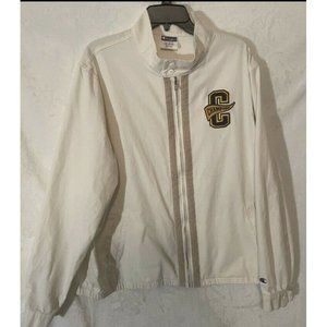 Men’s Champion- XL Champion Jacket
